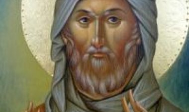 Избави од нерада и лијености (Псалам 25)