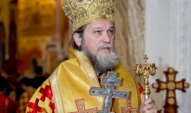 Епископ Јован (Пурић): Призвани смо да продубљујемо тајну богопознања!