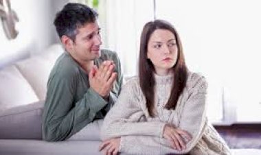 „Увредити се – то је агресивна реакција“