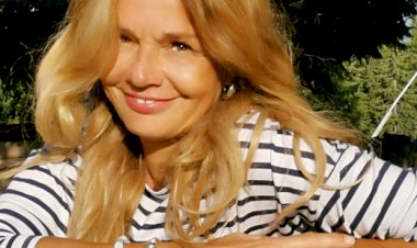 Медији се утркују у промоцији бесмисла