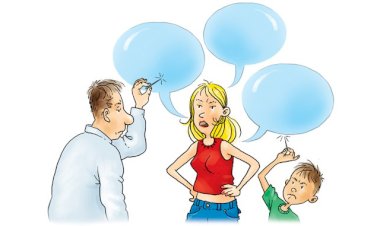 Моћ и немоћ звоцања