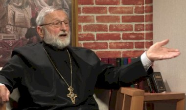 Будите задовољни оним што имате