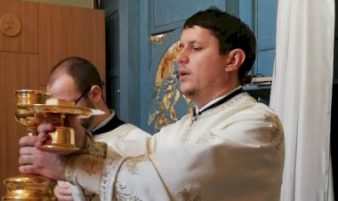 Протонамесник Дарко Ђурђевић: Чинимо више од онога што је по правди!