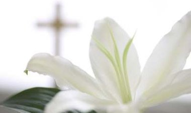 ,,Милост твоја Господе, пратиће ме у све дане живота мојега“