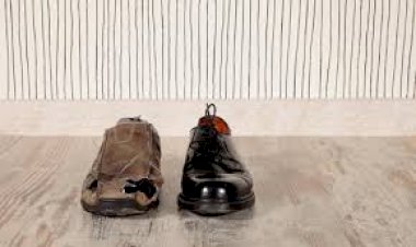 Да ли је сиромаштво увек добро, а богатство лоше?