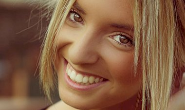 «Синдром добре девојчице»