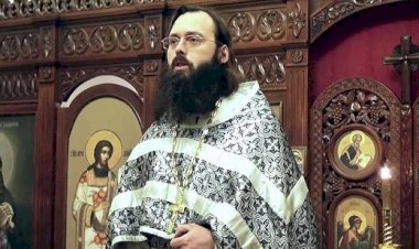 Шта радити ако Бог не даје децу?