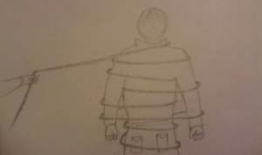 Пет „оправдања“ – пет начина за мучење ближњег