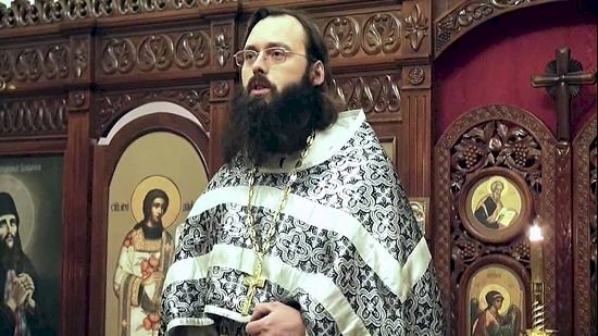 Шта радити ако Бог не даје децу?