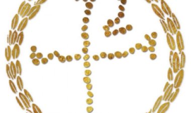 Најава и програм 5. Фестивала хришћанске културе