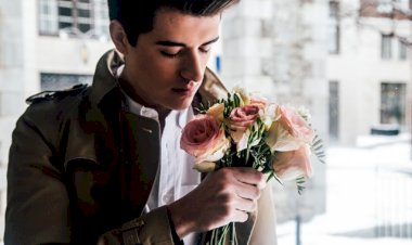 Бити бољи човек