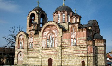 Верници, а не верују у Бога