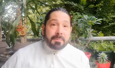 Немамо радости - то је проблем!