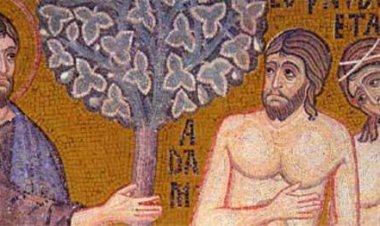 Схимонах Јосиф Ватопедски: О изграђивању новога човека