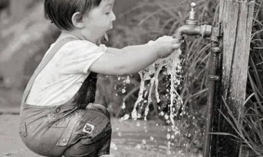 Труди се да не грешиш