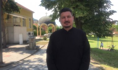 Тумачење Јеванђеља: О вери жене Хананејке