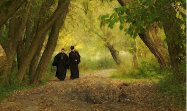 Свети Филарет Московски : Светост – обавеза сваког хришћанина