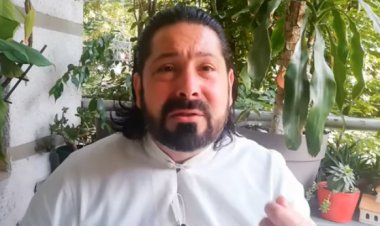 О потреби причешћивања