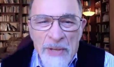 Питање смрти и живота – Ирвин Јалом