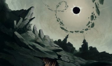 Дух унинија – узроци, последице и средства против њега (други део)