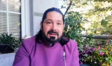 Шта ја радим овде?