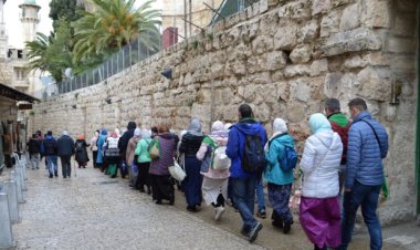 Религија vs психотерапија. Да ли је могућа синтеза?