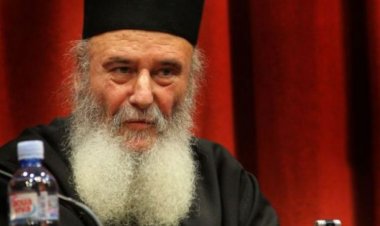 Прихватајући искушења као благослов