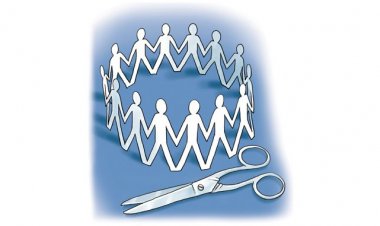 Припадност групи