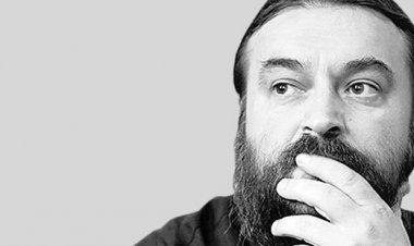 Протојереј Андреј Ткачов: Пустиње у којима су настањени неустрашиви калуђери и јуродиви подвижници на градским улицама