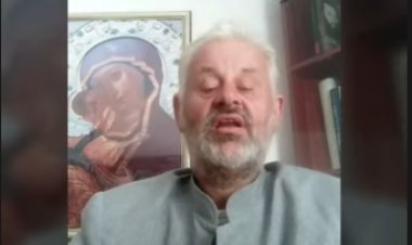 Ако се у Бога уздамо само у овом животу беднији смо од свих људи