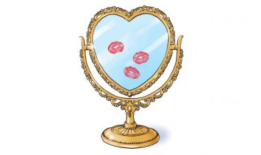 Просечни нарциси