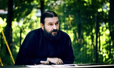 Престали смо да се молимо