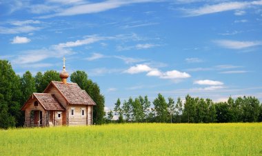 УЖИВО МОЛИТВА ПРЕ СПАВАЊА И РАЗГОВОР СА СВЕШТЕНИКОМ О ВЕРИ И ЖИВОТУ, 3.12.2020. у 21:30