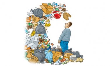 Синдром кућног нереда