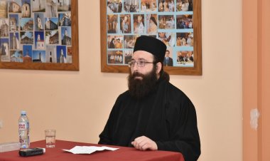 Протонамесник Милорад Мировић: Ко је запалио Рим?