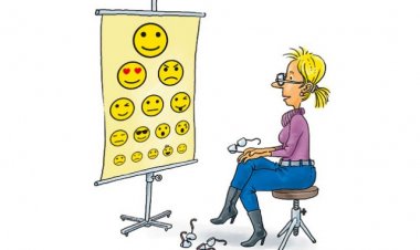 Емоционална писменост