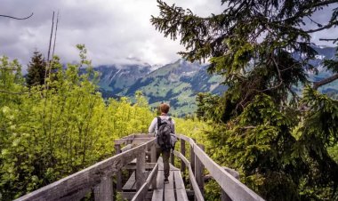 10.12.2020. У 21:30, УЖИВО МОЛИТВА ПРЕ СПАВАЊА И РАЗГОВОР СА СВЕШТЕНИКОМ О ВЕРИ И ЖИВОТУ