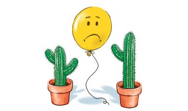 Психичко насиље