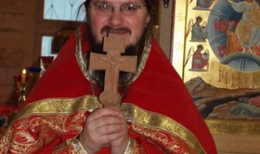 О стварима које спречавају да нашу молитву чује Бог...