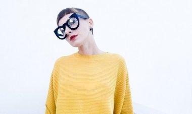 Жјули Реше : Блискост као траума