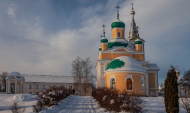 29.12.2020. У 21:30, УЖИВО МОЛИТВА ПРЕ СПАВАЊА И РАЗГОВОР СА СВЕШТЕНИКОМ О ВЕРИ И ЖИВОТУ
