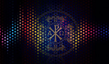 Допада вам се наш рад на Живе Речи? Подржите нас на Top50!