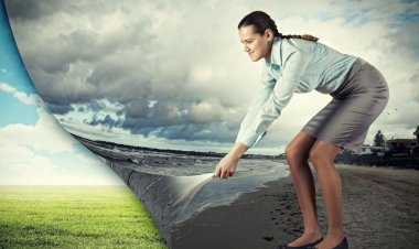 О инертности нашег сазнања