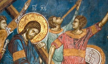 Митрополија загребачко-љубљанска: Прикупљање помоћи за страдале у земљотресу