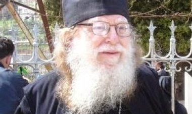 Хришћански поглед на човекову душу