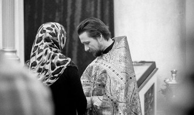 Да ли смирење значи слабост?