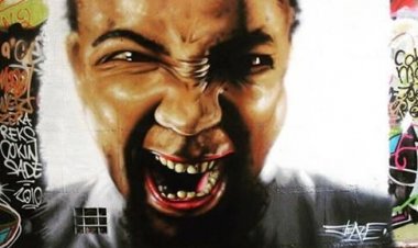 Исидора Секулић : Забелешка о гњеву