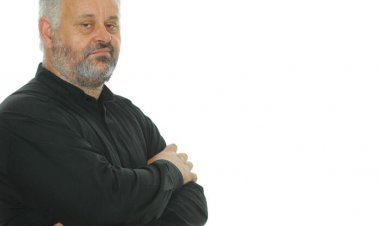 Професор др Љубивоје Стојановић: МОЖЕМО АКО ХОЋЕМО ДА БУДЕМО БОЉИ