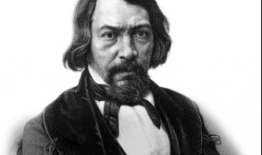 Алексеј Степанович Хомјаков : Вера и дела