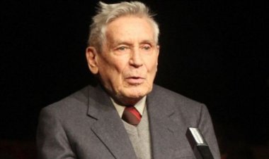 Владета Јеротић : Да ли је тежња ка усавршавању урођена човеку?